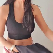 Scat 053 Diarrhea In A Bowl Of Cereal Sweet_lily_84