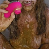 Princessbabyluna After The Action Is Done