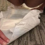 Candewetdreams Underground