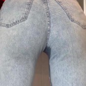 Candewetdreams Dirty Gift Friends