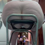 slave training for my boyfriend who eats my shit mistress nelly