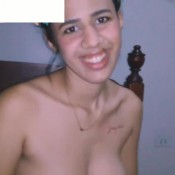 Colombianbigass Standard I Look Good Stepdad