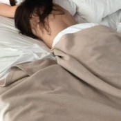 Candewetdreams Good And Dirty Morning