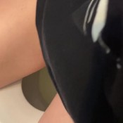 Yourfavoritefartgirl This Is A Long Video