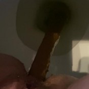 Yourfavoritefartgirl Another Day Another Shit Haha