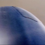 Jayne Melons Mommyandx27s Jean Farts And Up-close Ass