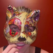 Deep_impact Quesadilla