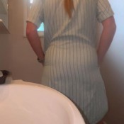 Deep_impact Biology Lesson