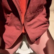 Pulsiferpaprocki Restaurant Piss After Session Pulsifer Paprocki