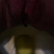 Yourfavoritefartgirl I Dont Know What To