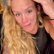 Pulsiferpaprocki Smelling And Describing My Farts And Poop - Part I Pulsifer Paprocki