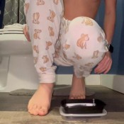 Deep_impact Thai Food Taste