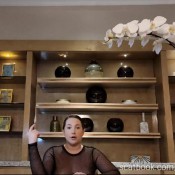 Chicagodomme Girlboss Poops On You