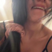 Delladirtysmith Cleaning Day And Fat Logs Della Smith