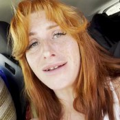 Freckledred_ Farting In A Parking Lot