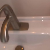 Deep_impact Messy Buns