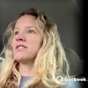 public bathroom custom shit pulsiferpaprocki