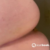 Yourfavoritefartgirl More Explosive Crap .