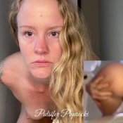 Pulsiferpaprocki Big Shit 2 Days After Deviled Egg Massacre Pulsifer Paprocki