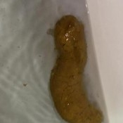 Niquenasty Joi Fail - Tub