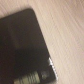 Deep_impact Weigh It