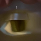 Yourfavoritefartgirl Another Day Another Plopper