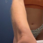 Deep_impact Jonas Pile