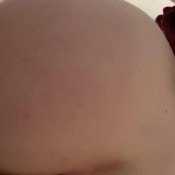 Yourfavoritefartgirl Clogggggging The Toilet