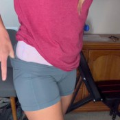 Deep_impact Poop Diaper