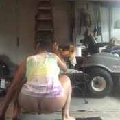 Deep_impact Chocolate Treat