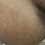 Southerns0les Morning Madness MsHazelMarie