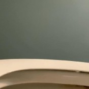 Yourfavoritefartgirl Yall. Seriously.