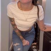 Charlottemae My Boyfriends Desperation Kink Charlotte Mae