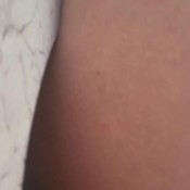 Cagaceira_original Morning Pooping Sarah Dollars