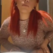 Debtqueen98 My Shit Is Where You Belong