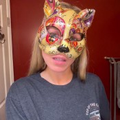 Deep_impact Roll Over