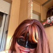 Fenix10 Primera Mierda 2023cu Nto Pesa 2 Scat_dominatrice First Shit 2023 How Much Does 2 Wei