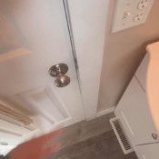 Deep_impact Crawl To Me