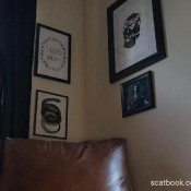 Chicagodomme Butthole Puke