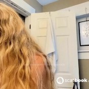 Pulsiferpaprocki Baby Enema Pulsifer Paprocki