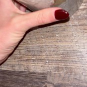 Deep_impact The Angles