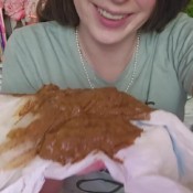 Urprincessluna Smelly PrincessBabyLuna