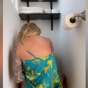 Pulsiferpaprocki Giant Turd In Mexico Pulsifer Paprocki