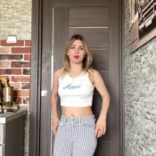 Misty_phoenix1 Peeing And Pooping In My Pants