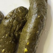 Deep_impact Big Farts And Movement