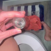 Deep_impact Happy Meal