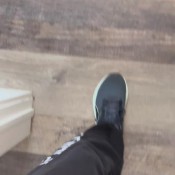 Deep_impact The Plastics