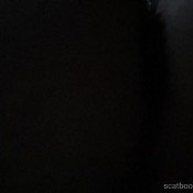 Freckledred Fartville