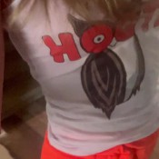 Deep_impact Poop In The Center