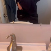 Deep_impact Just Do It